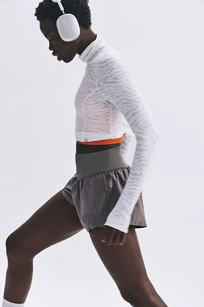 Carpe Diem Shorts