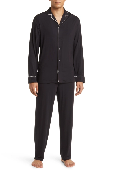Moonlight Eco Pajamas