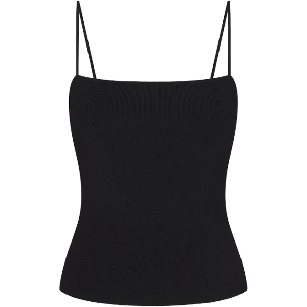 SKIMS Women's Cami Top
