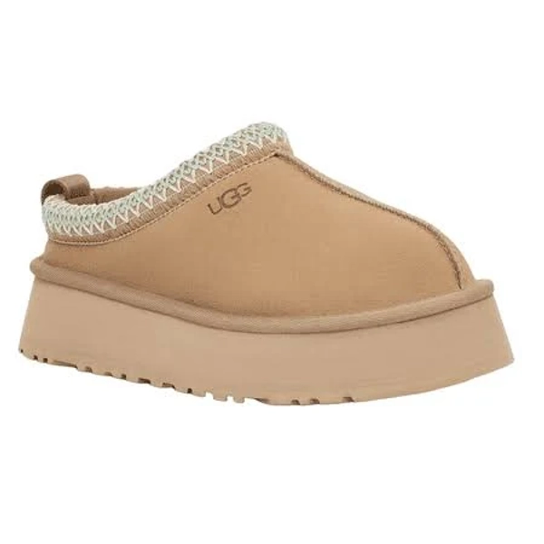 UGG Women's Tazz