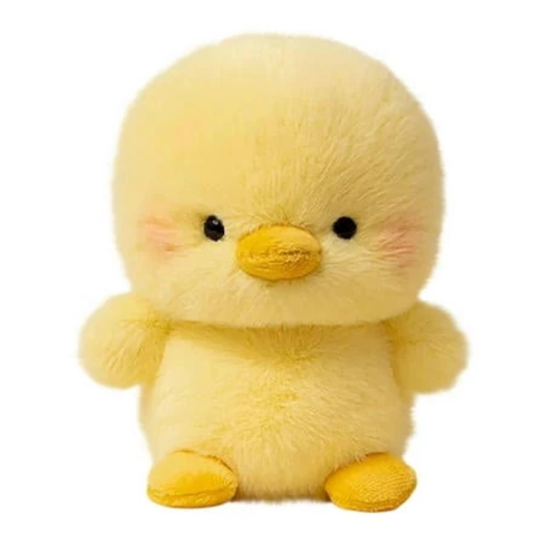 Stuffed Animals Under Stuffed Animals Plush Toys