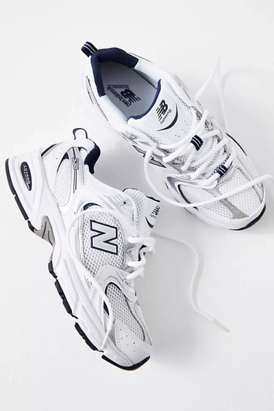New Balance 530 Sneakers