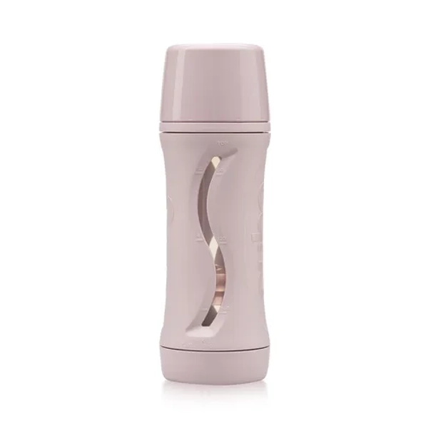 Subo Food Bottle Musk | Baby Bunting NZ