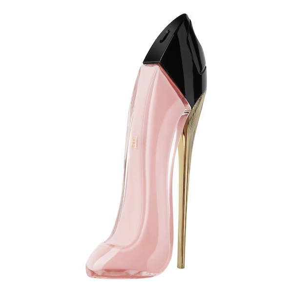 Good Girl Blush - Eau de Parfum