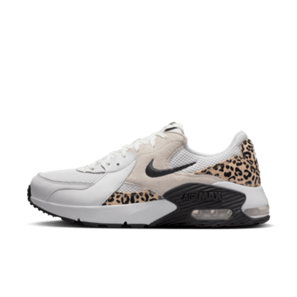 Nike Air Max Excee Women's Shoes