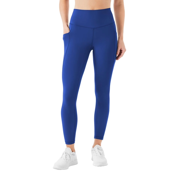 Member's Mark Women's Everyday High-Rise Legging
