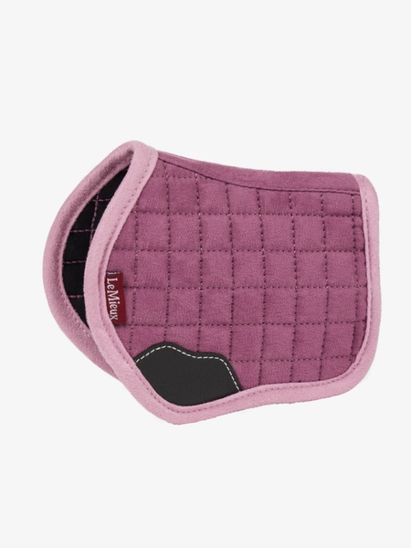 Toy Pony Pad Mallow One Size