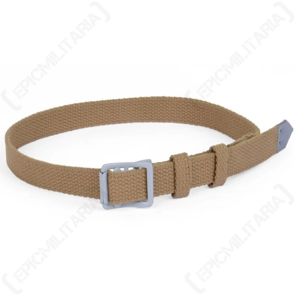 Equipment Strap DAK
