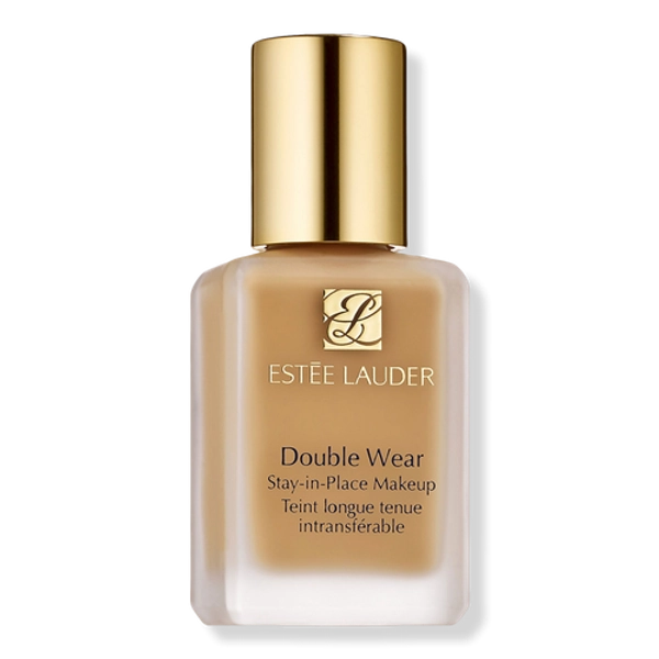 Double Wear Stay-in-Place Foundation - 2N2 Buff