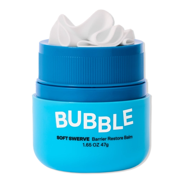 Soft Swerve Barrier Restore Balm