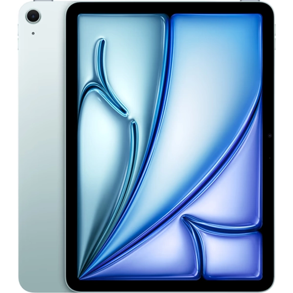 Apple iPad Air (2026) 11 inch 128GB Wifi Blauw