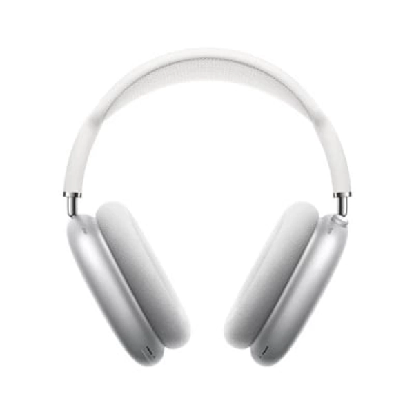 Apple AirPods Max - Silver