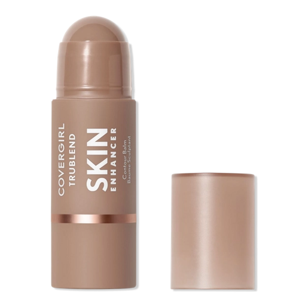 Trublend Skin Enhancer Balm Contour Stick - Defined