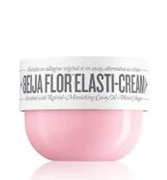 Sol De Janeirobeija Flor Elasti-Creamay Oil (75 Ml)