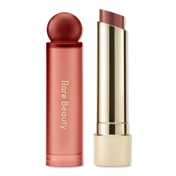 Soft Pinch Lip Oil Stick - EMBRACE