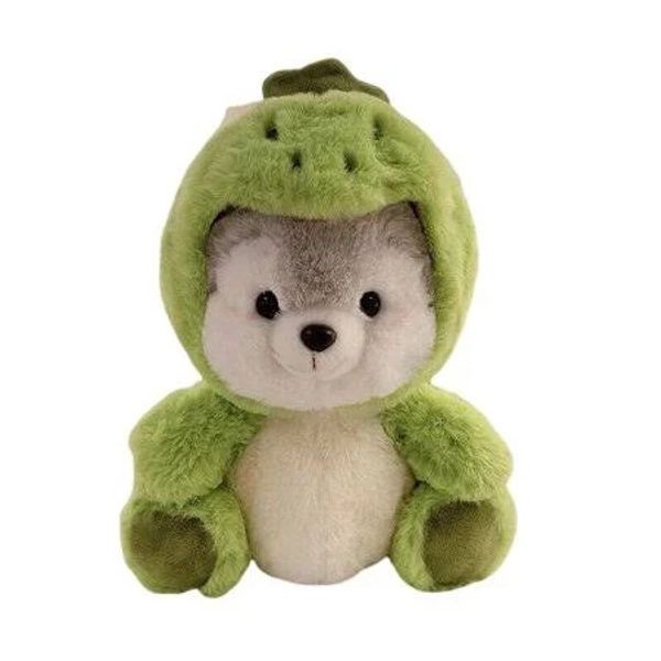 Bestsky Cute Plushies