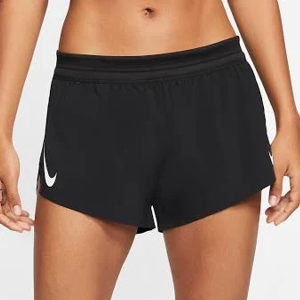 Nike Aeroswift Women's Running Shorts