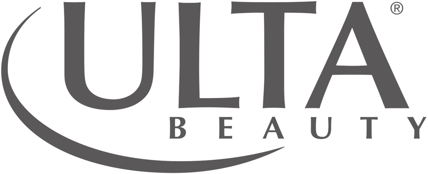Site Search | Ulta Beauty
