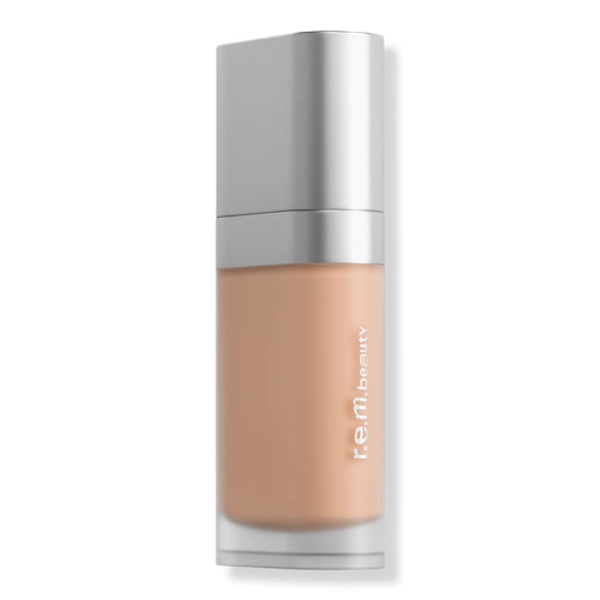 Sweetener Foundation - medium 2 n