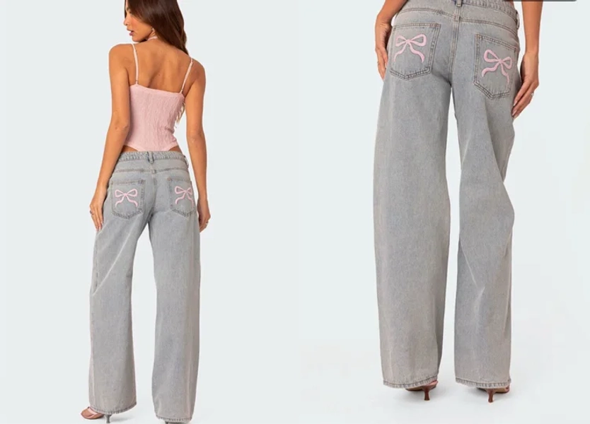 Pacsun 