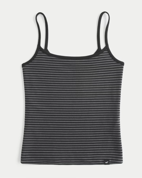 Hollister Callie Reversible Cami