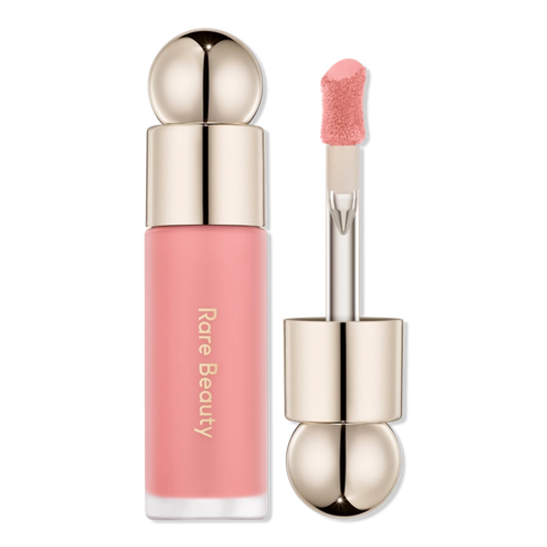 Soft Pinch Liquid Blush - Bliss