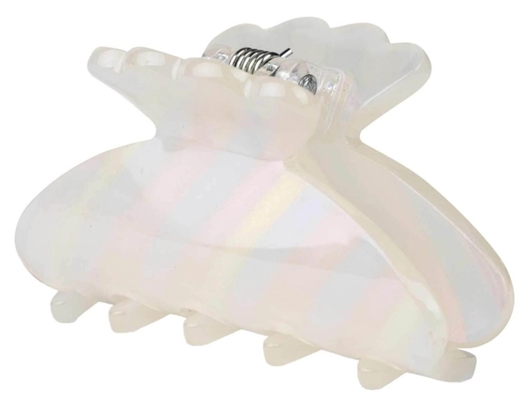 SUI AVA Helle Rainbow Mini - White » koop online | NICHE BEAUTY