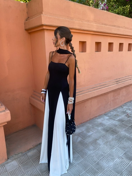 Robe Héraclite