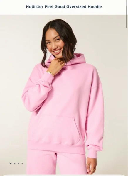 LOVE this from Hollister! https://hollisterco.app.link?$deeplink_path=product%2Fcollection%2F681002%2Fkic%2FKIC%5F352%2D6037%2D00382%2D610 - Google Search