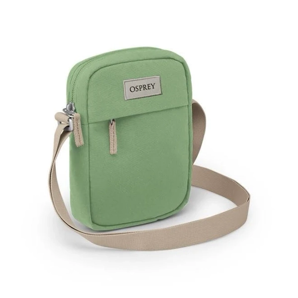 Osprey Arcane Small Crossbody