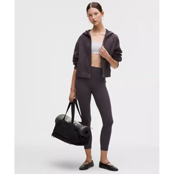 lululemon Align™ High-Rise Pant 25"