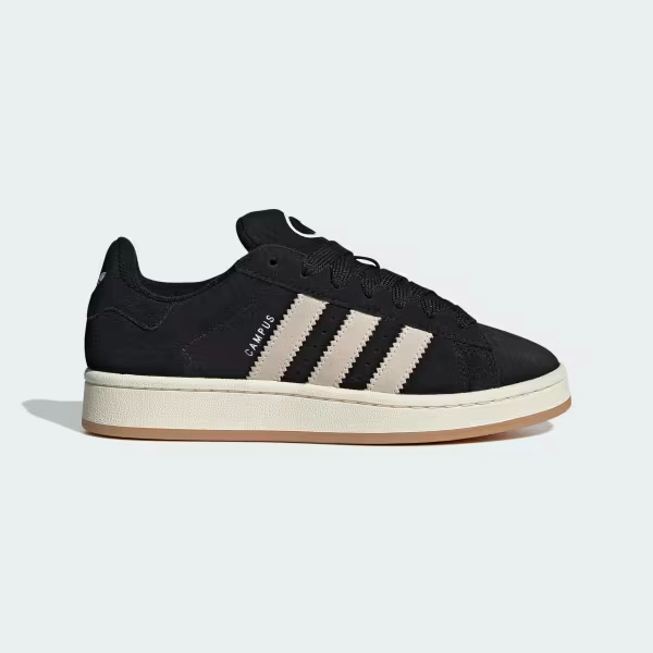 Campus 00s Shoes