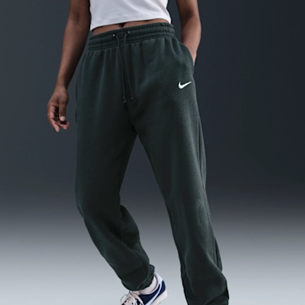 Nike phoenix joggers 