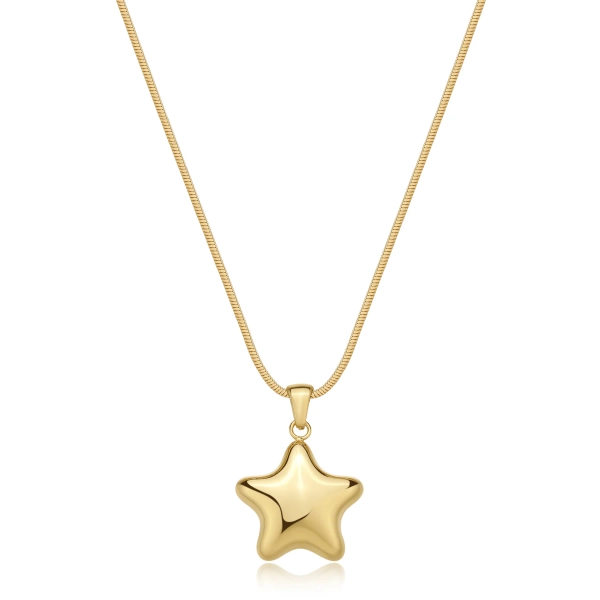 Collana STELLAR