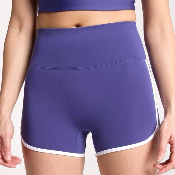 DSG Women's Activate 3" Shorts