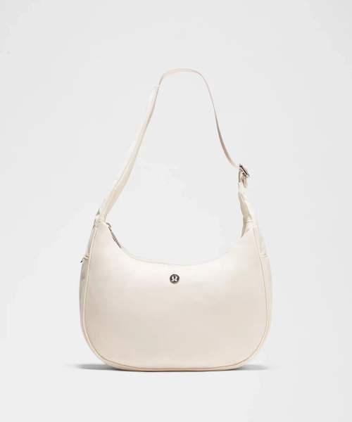 City Essentials Shoulder Bag 4L | Women's Bags,Purses,Wallets | lululemon