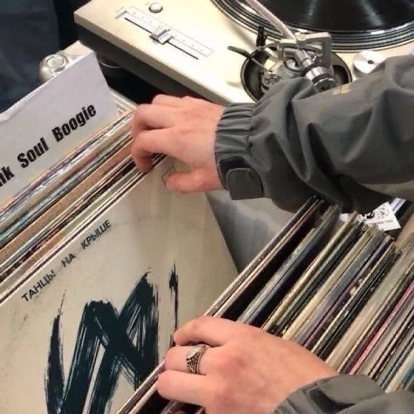 VINYL RECORDS Cheap Price CHOOSE Rock Pop Classic MORE BUY GET DISCOUNT Part 3
