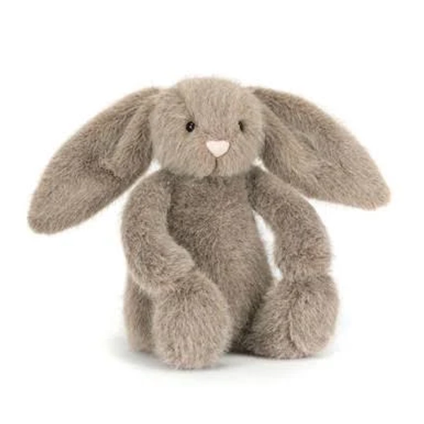 Jellycat Flufflet Bunny