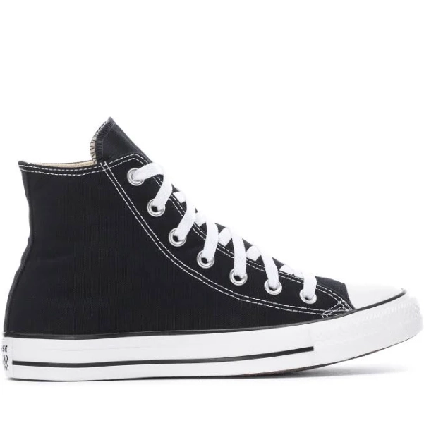 Converse Chuck Taylor All Star
