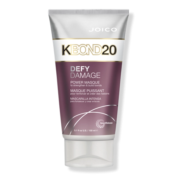 Defy Damage KBOND20 Power Masque - 5.1 oz