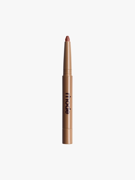 Peptide Lip Shape Contouring Lip Shaper