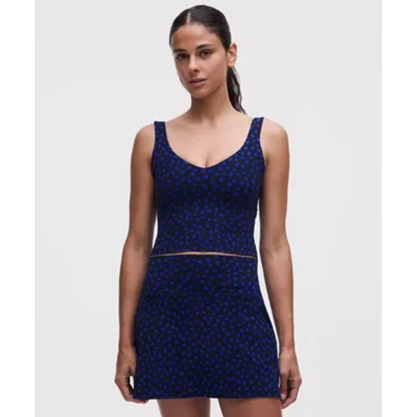 lululemon Align™ Tank Top