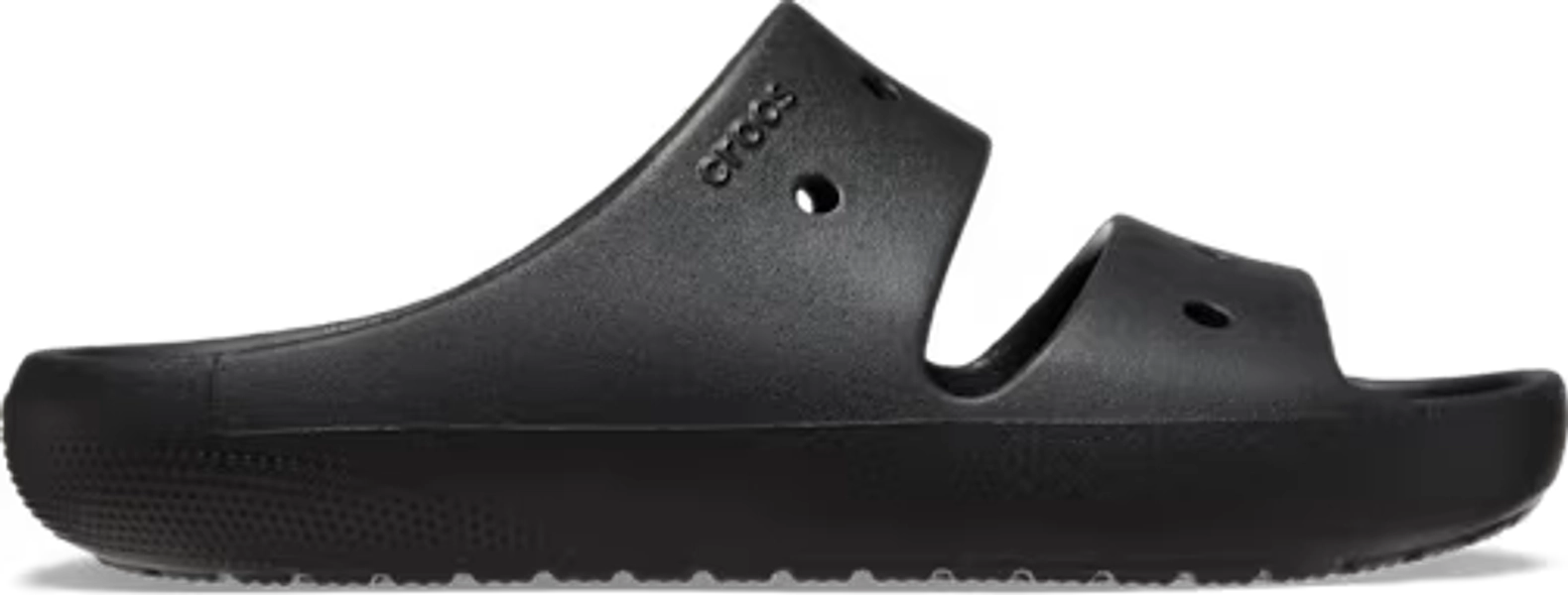 Classic Sandal