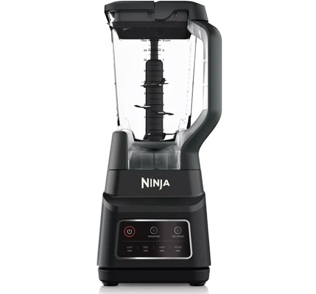 Ninja Professional Plus Blender BN700