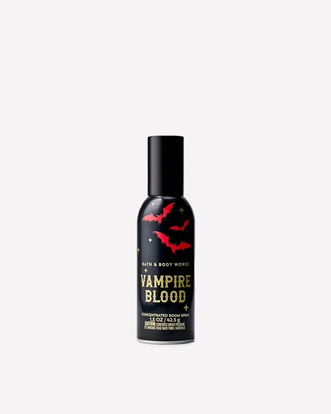 Vampire Blood Concentrated Room Spray