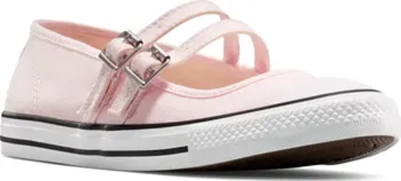 All Star Dainty Mary Jane Sneaker