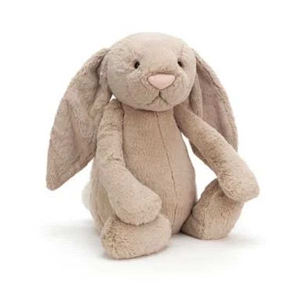 Bashful Bunny Jellycat