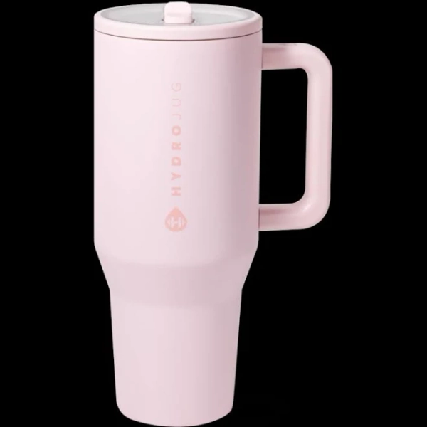 HydroJug Traveler