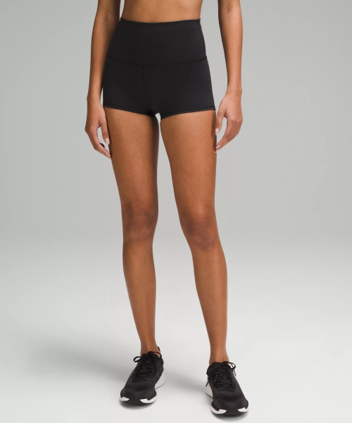 technical apparel + athletic shoes | lululemon