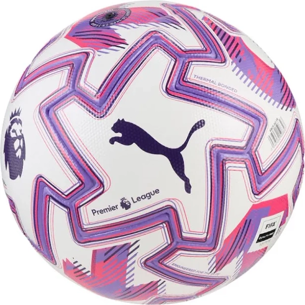 Puma Orbita Brilliance 1 Ultimate Football